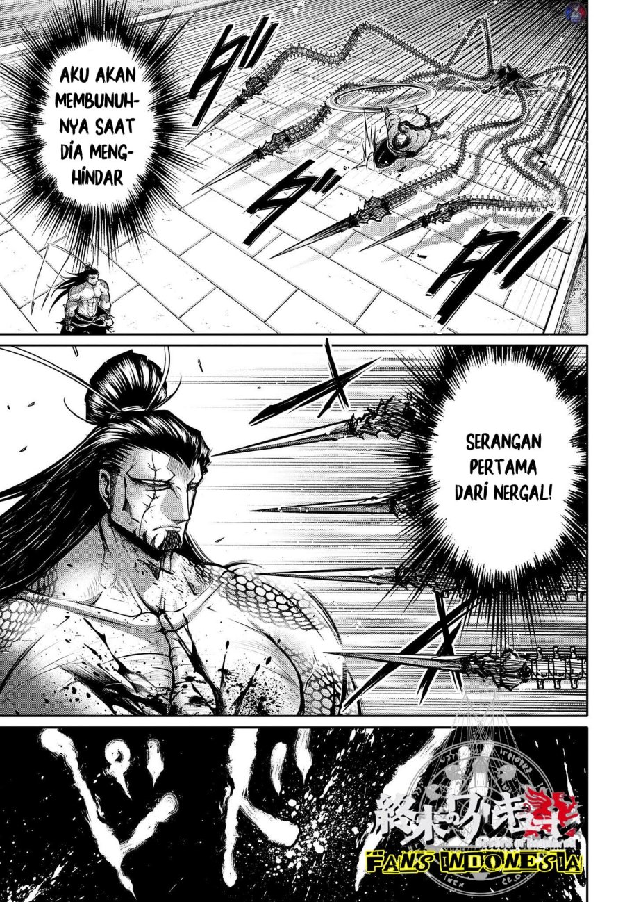Chapter 15 - halaman 21