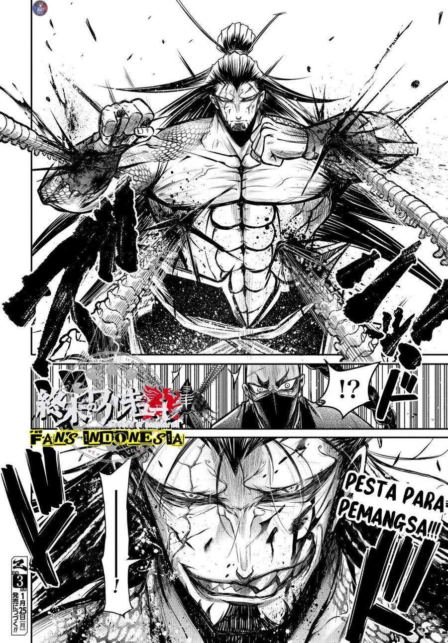 Chapter 15 - halaman 22