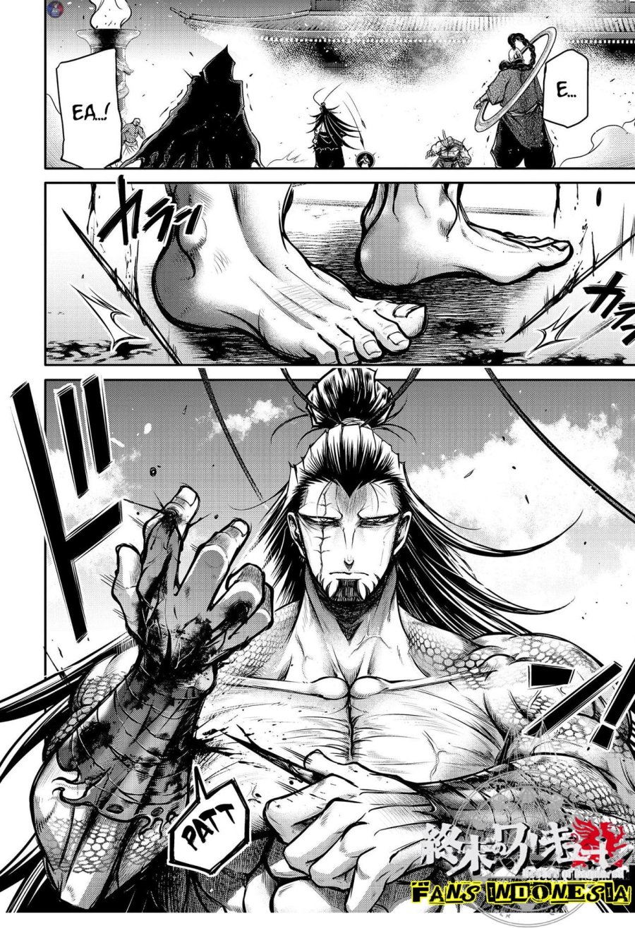 Chapter 15 - halaman 4
