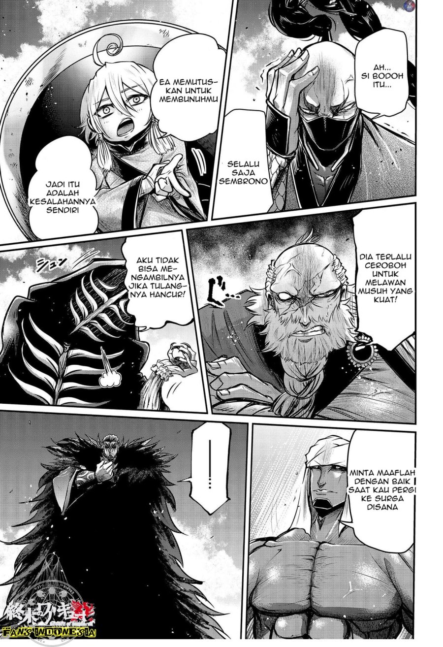 Chapter 15 - halaman 5