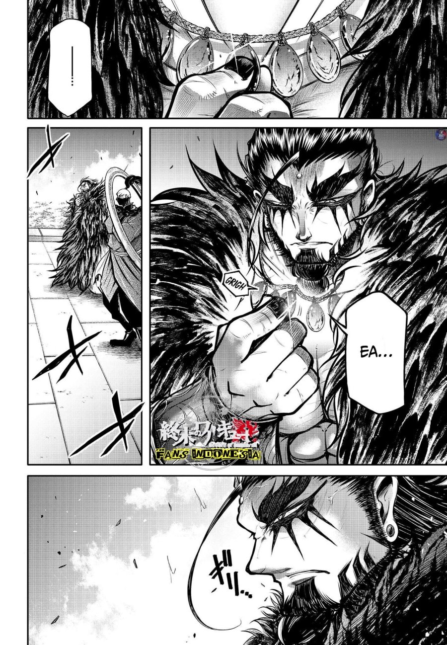 Chapter 15 - halaman 6