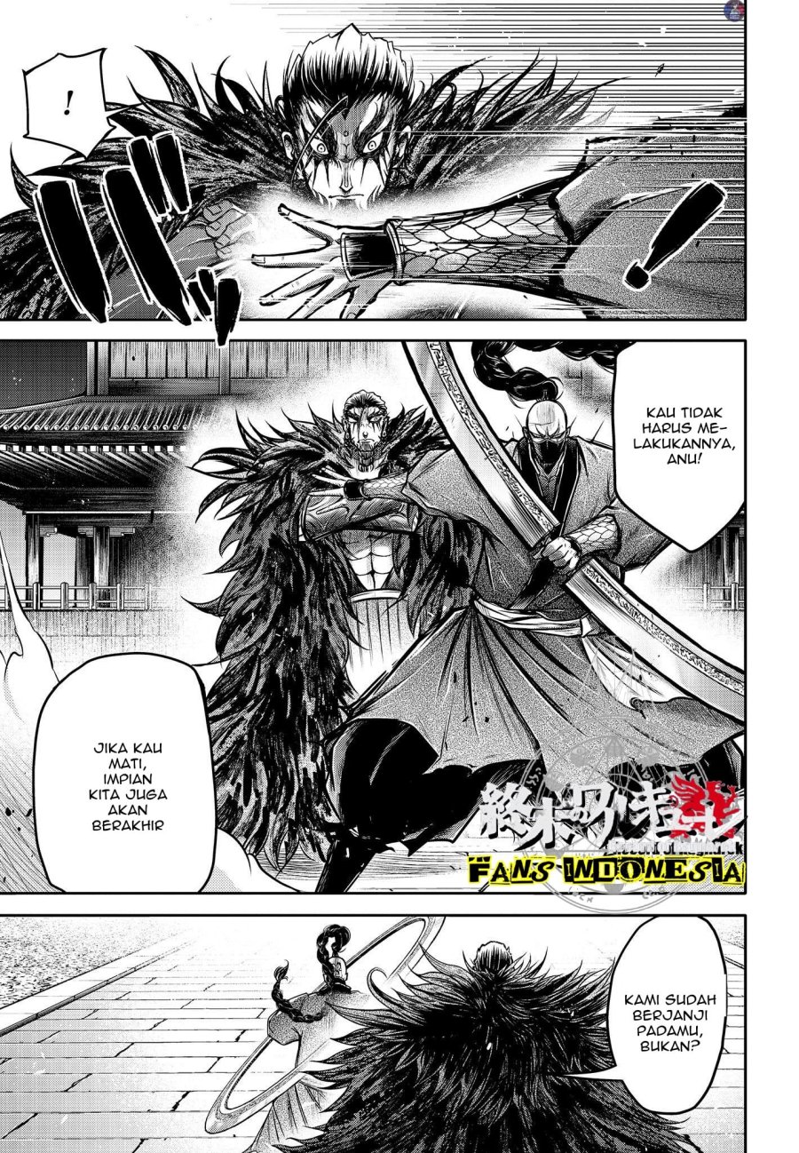 Chapter 15 - halaman 7