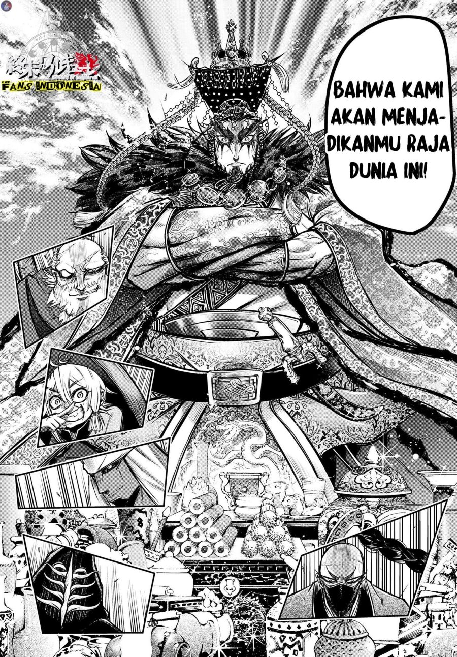 Chapter 15 - halaman 8