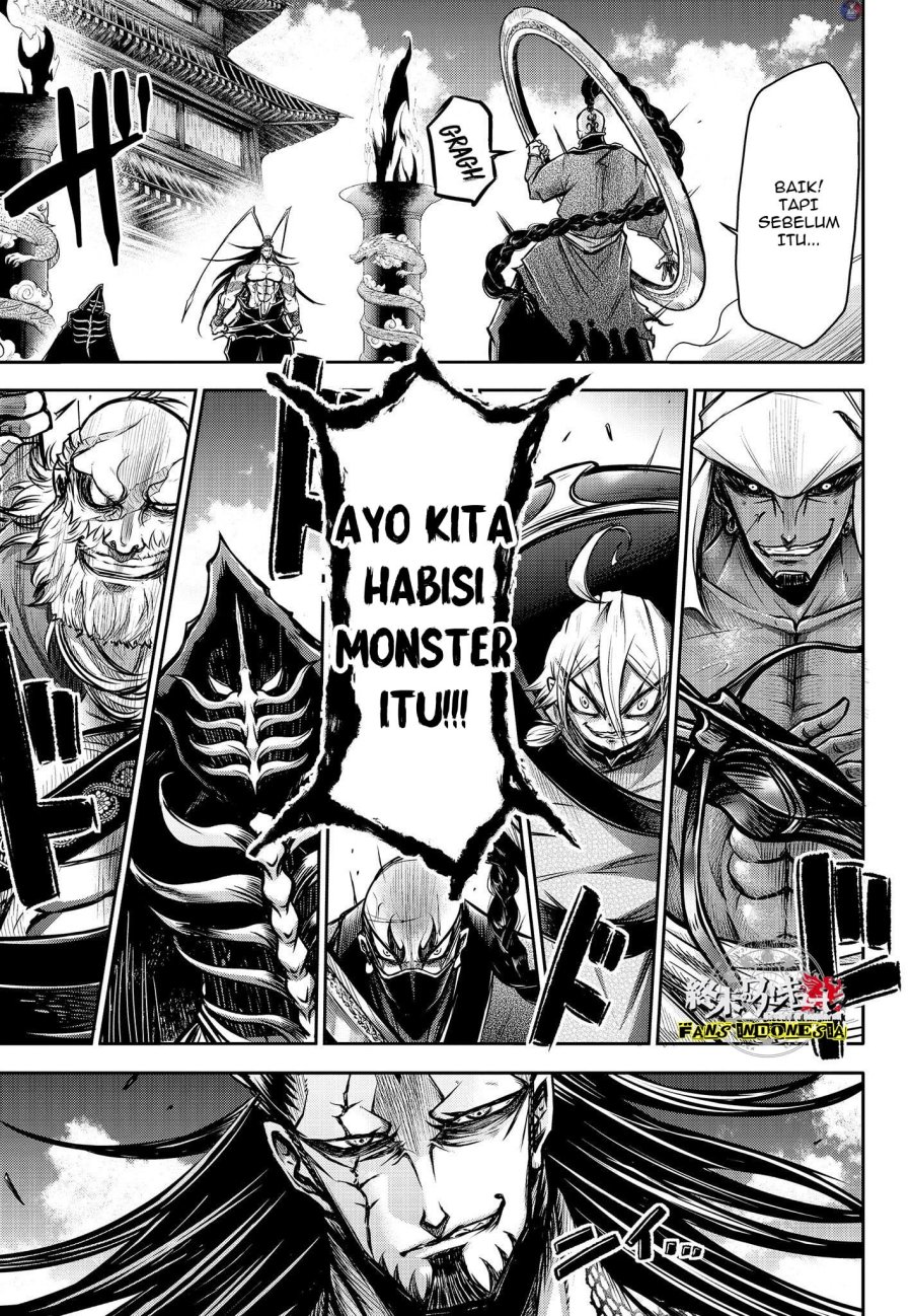 Chapter 15 - halaman 9
