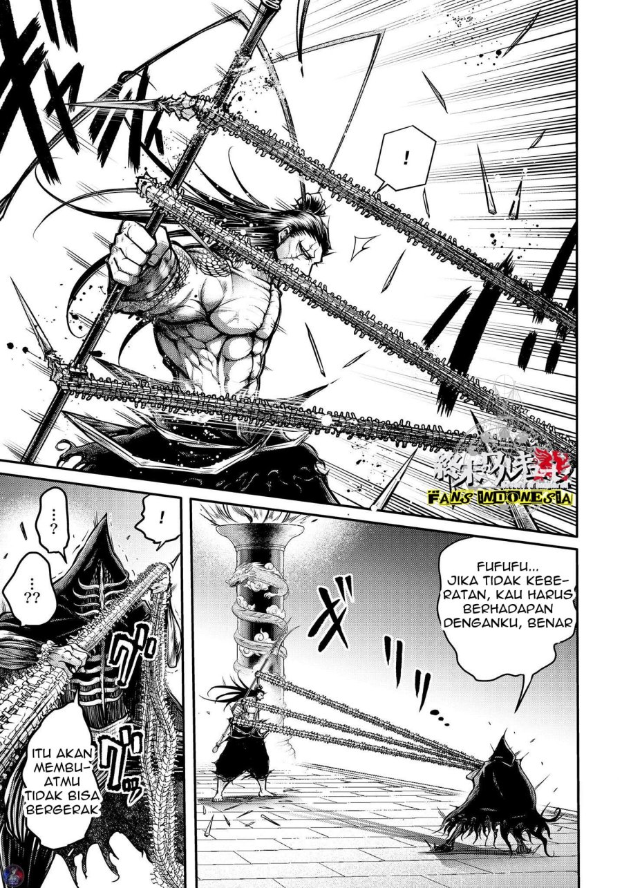 Chapter 14 - halaman 12