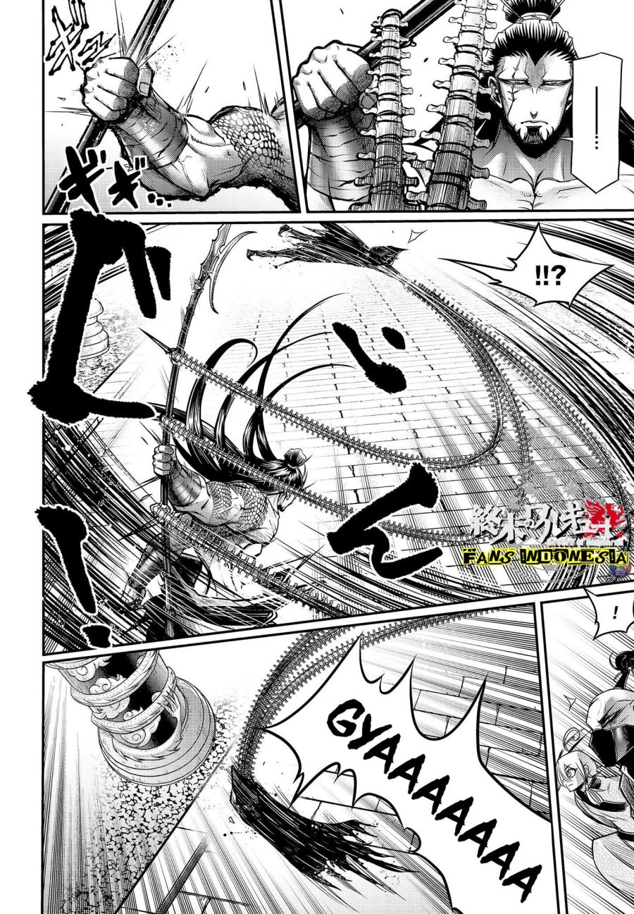 Chapter 14 - halaman 13