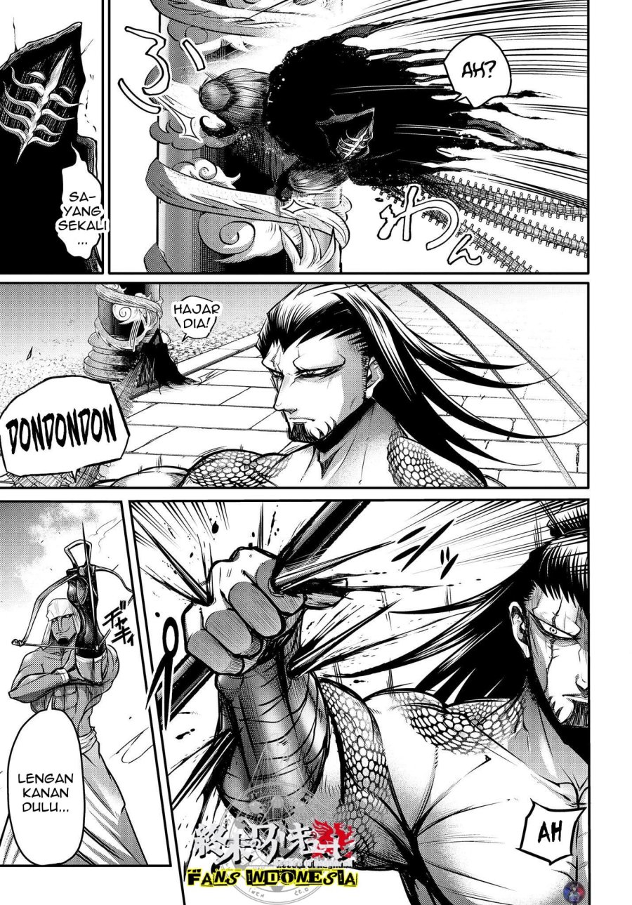 Chapter 14 - halaman 14
