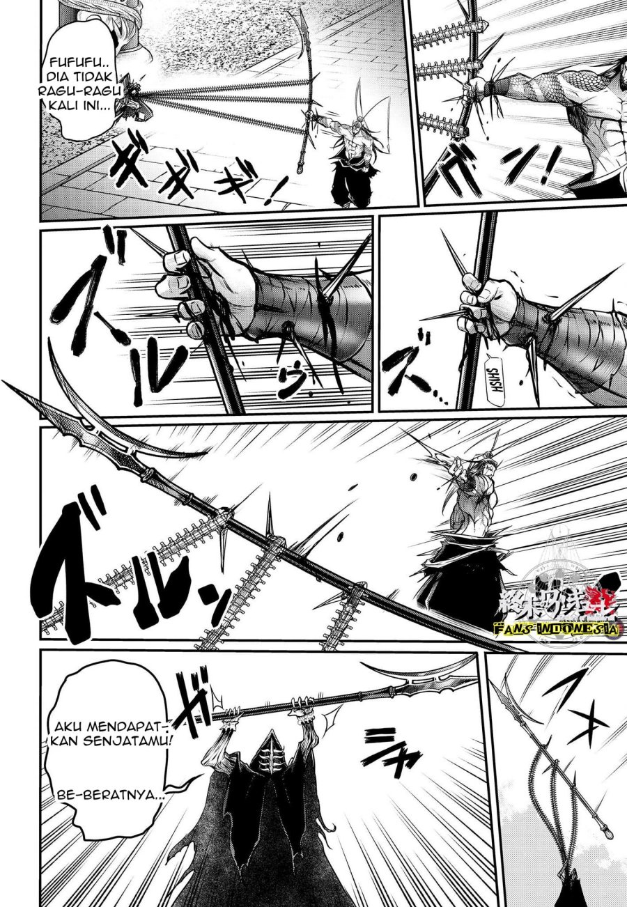 Chapter 14 - halaman 15