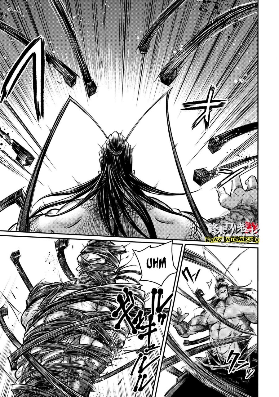 Chapter 14 - halaman 16