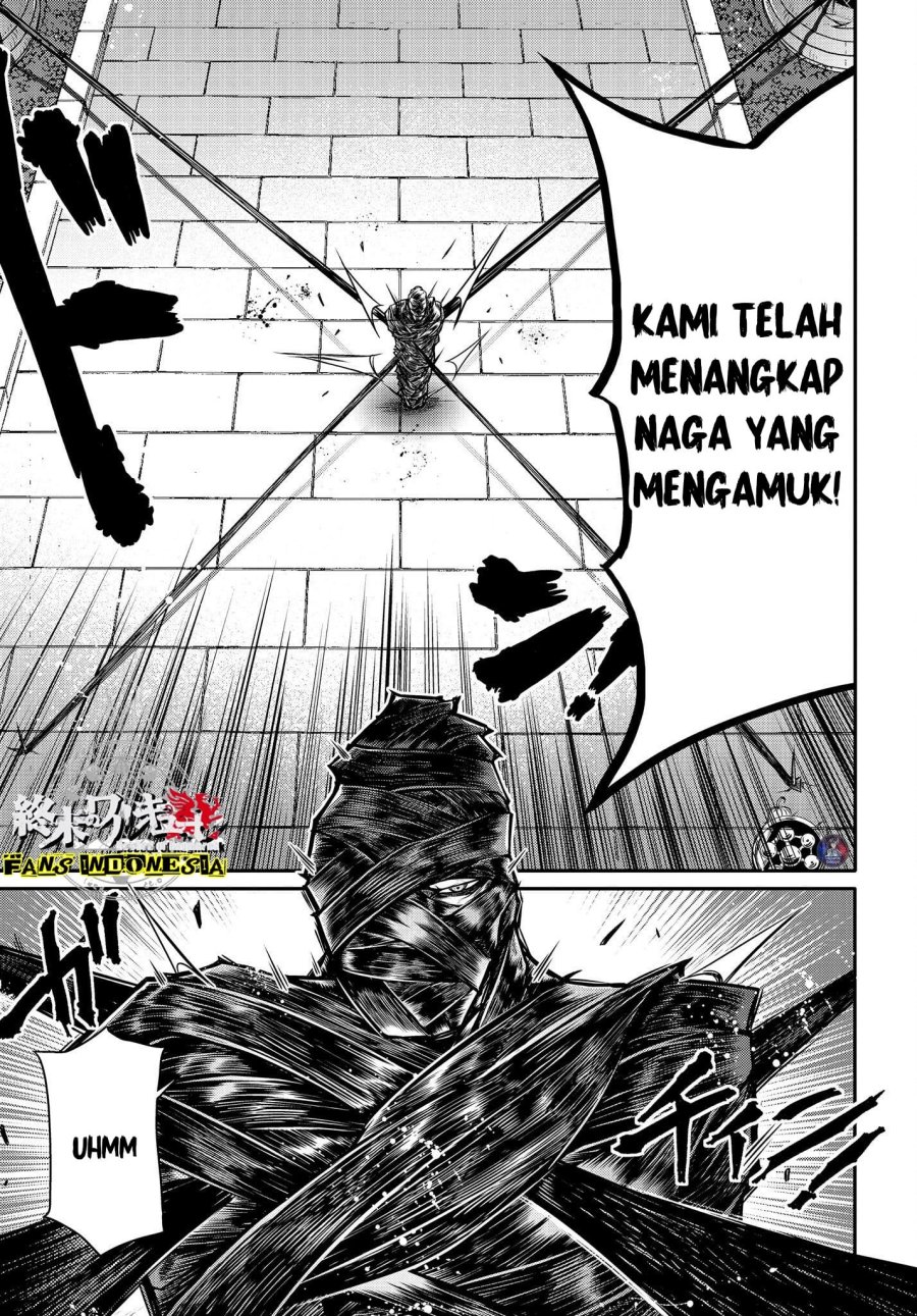 Chapter 14 - halaman 18