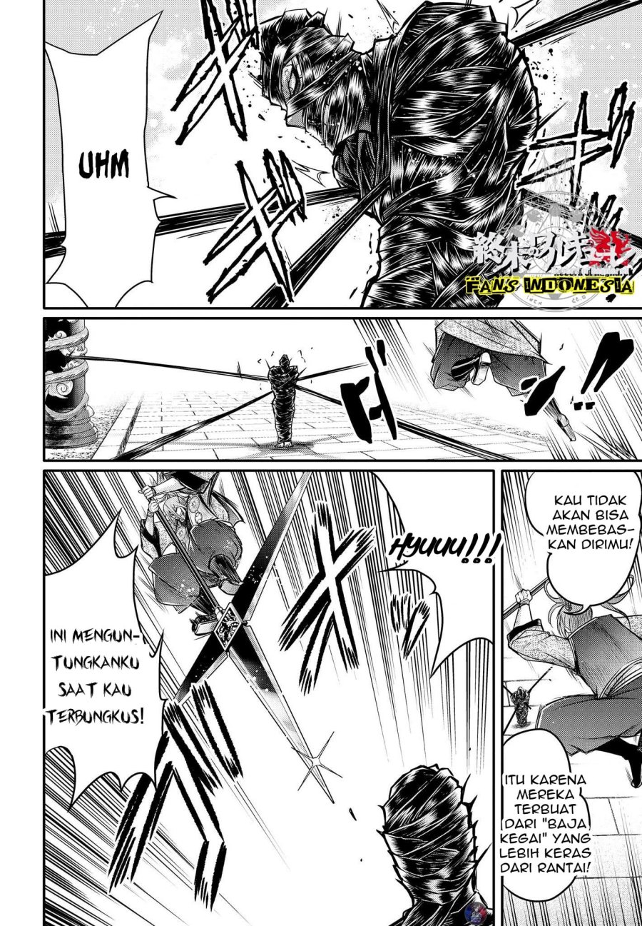 Chapter 14 - halaman 19