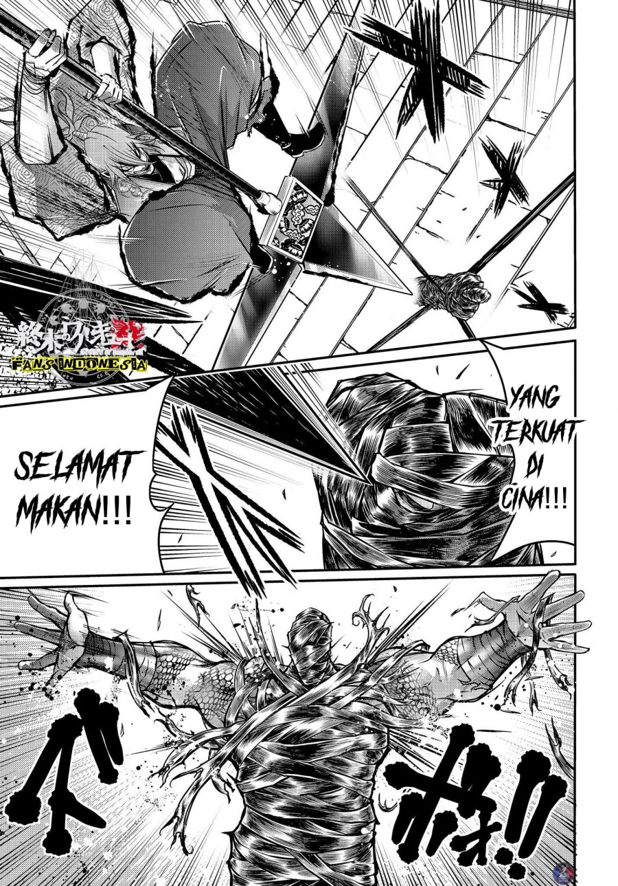 Chapter 14 - halaman 20