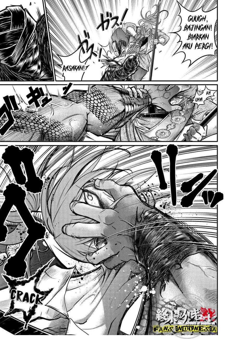 Chapter 14 - halaman 22
