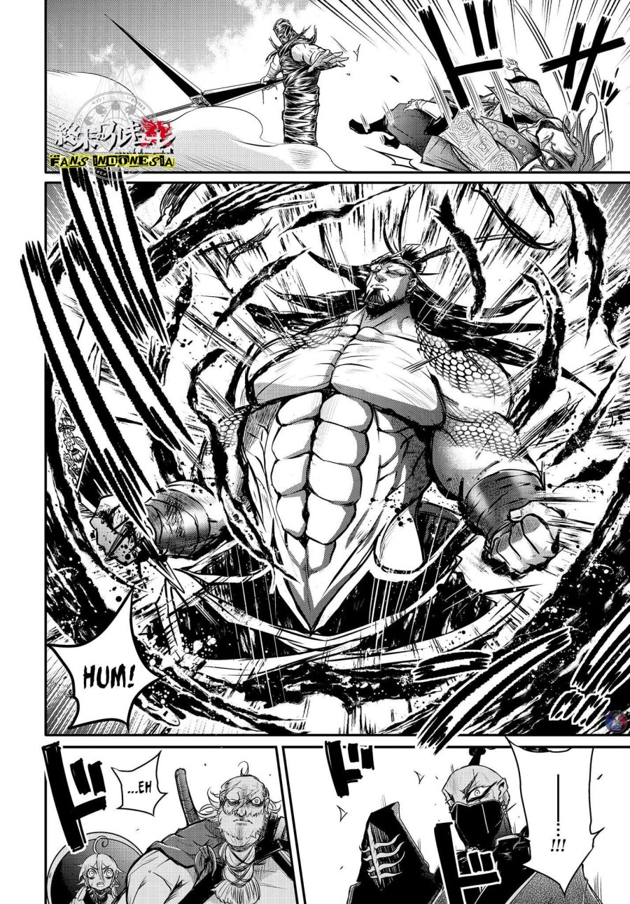 Chapter 14 - halaman 23