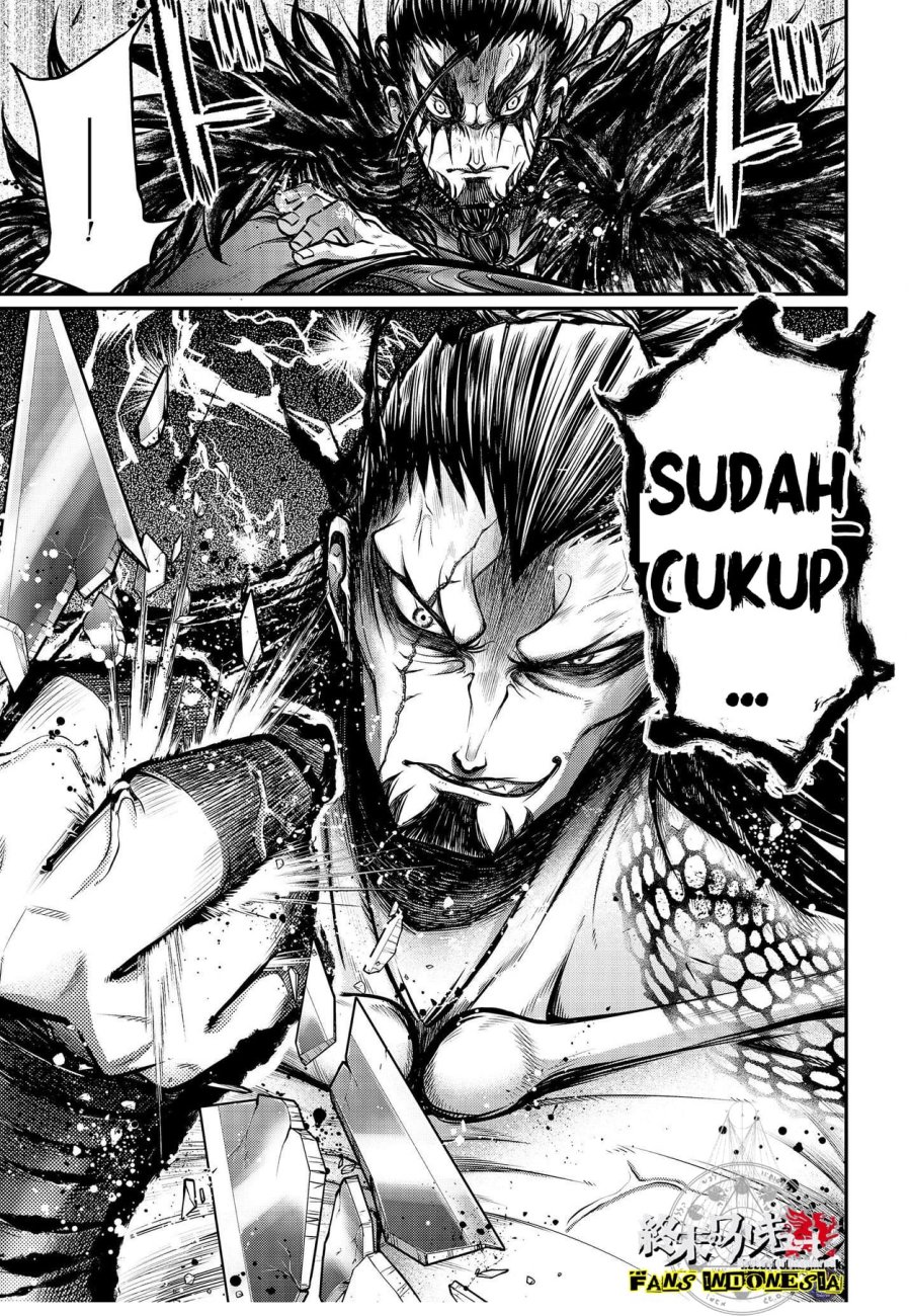 Chapter 14 - halaman 24