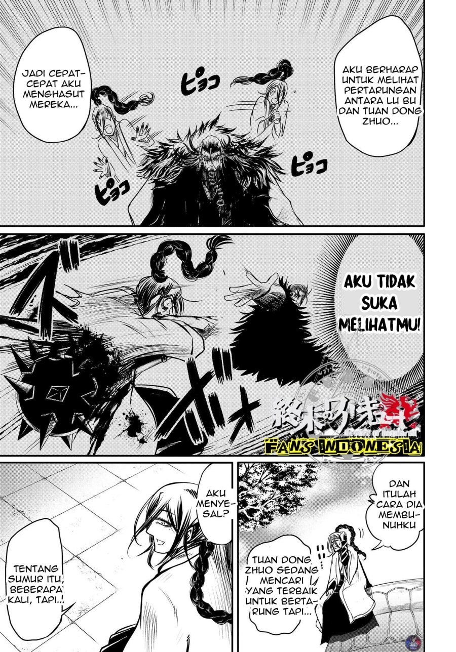 Chapter 14 - halaman 26