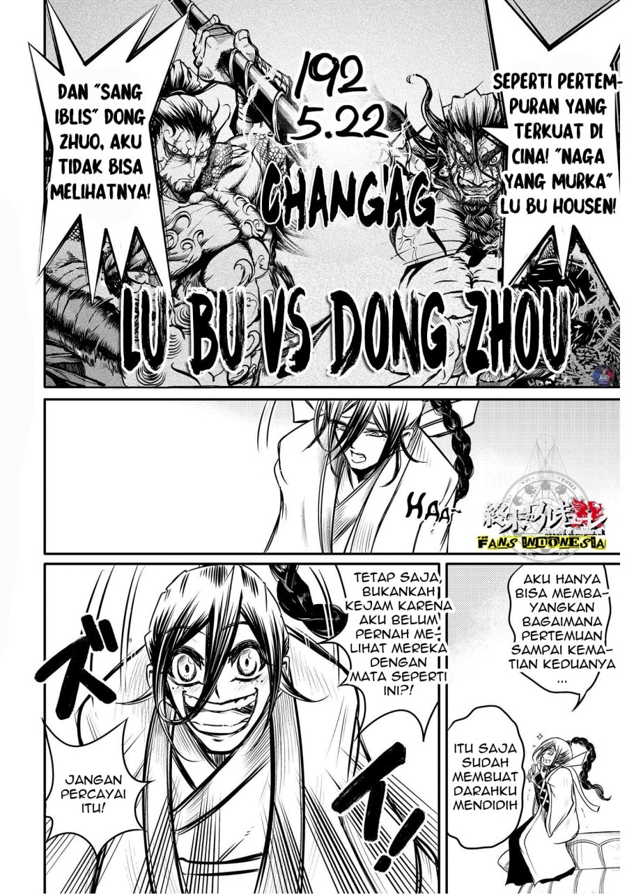 Chapter 14 - halaman 27