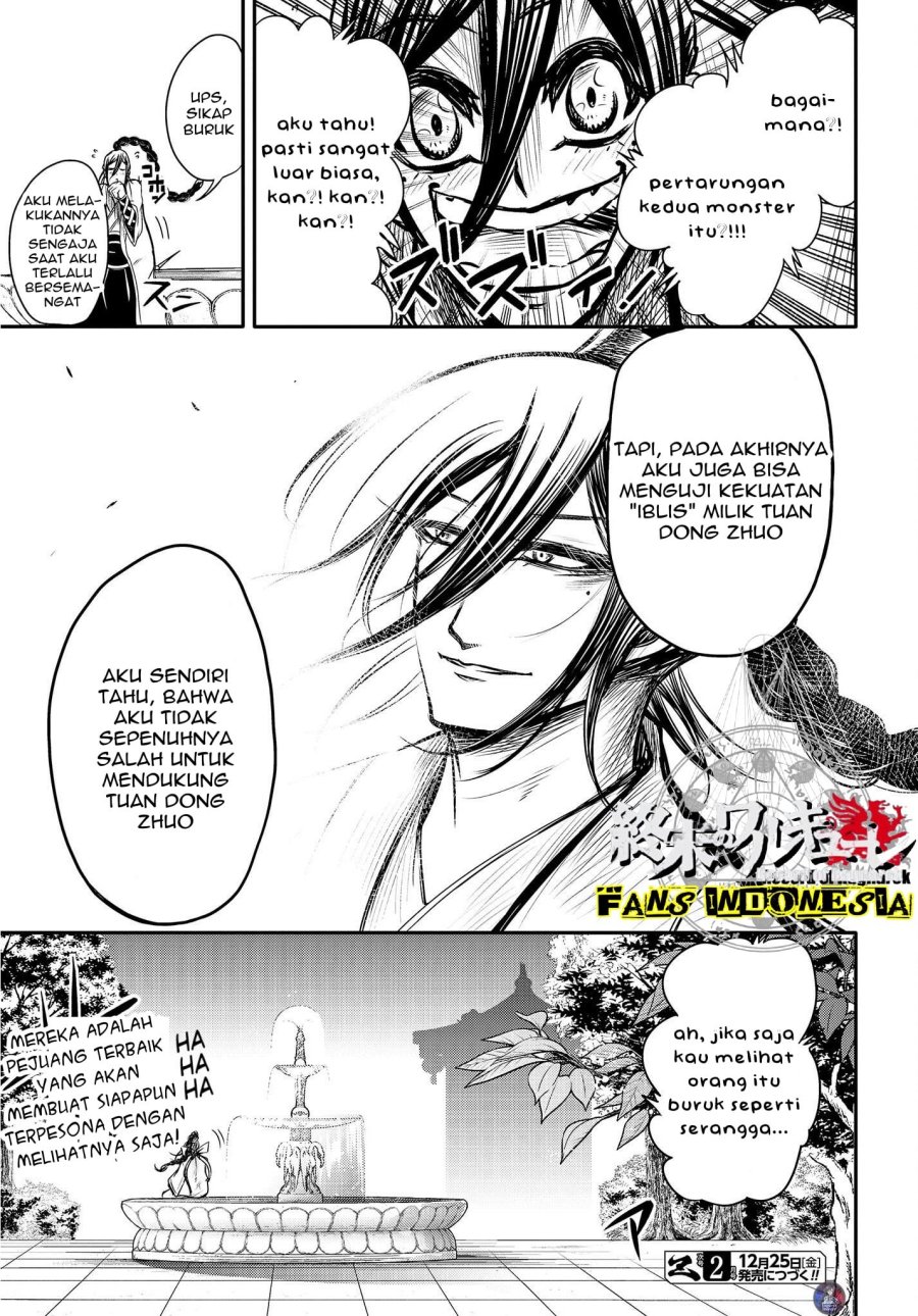 Chapter 14 - halaman 28