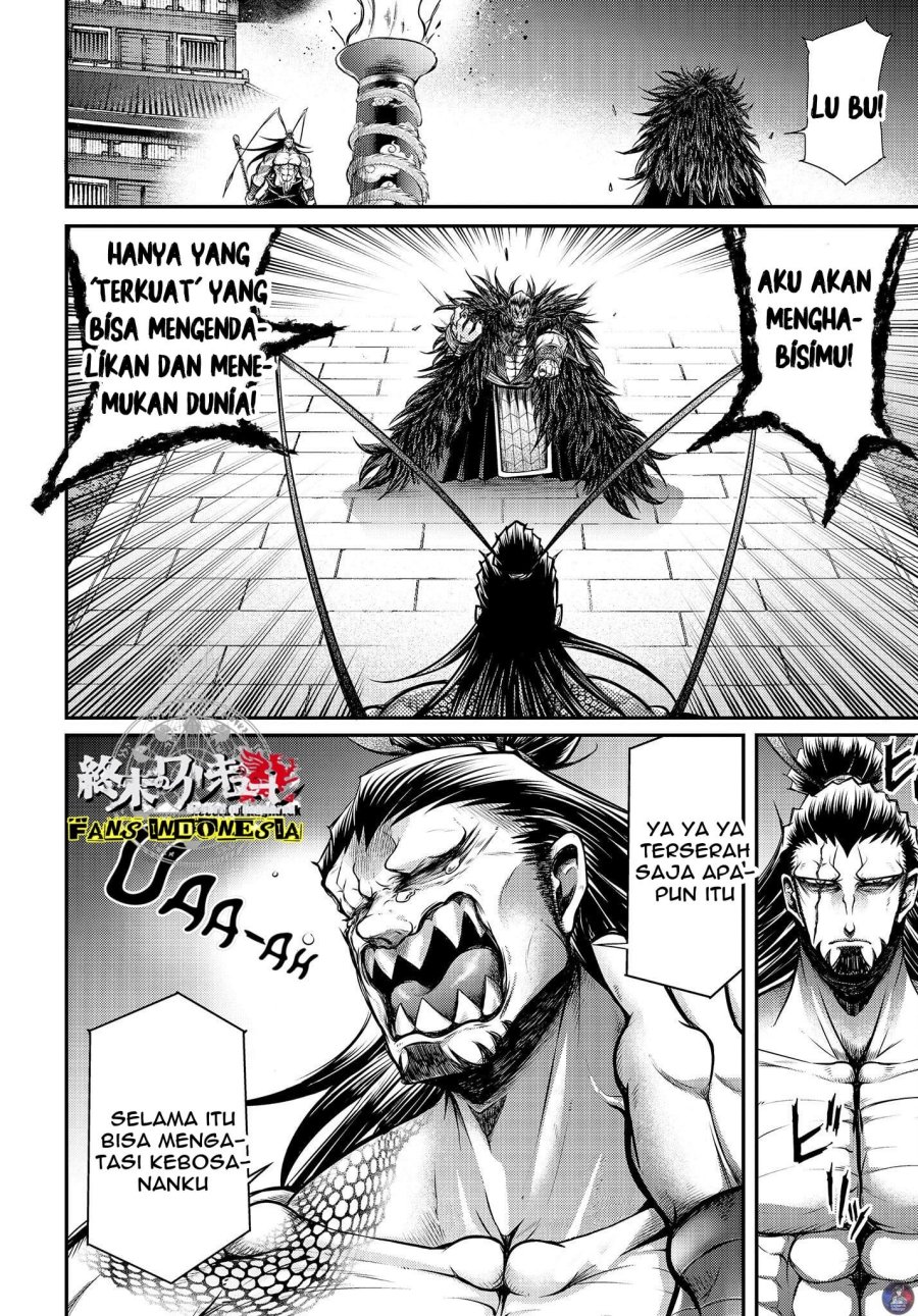 Chapter 14 - halaman 4