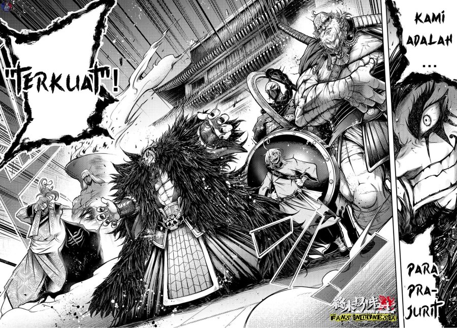 Chapter 14 - halaman 6