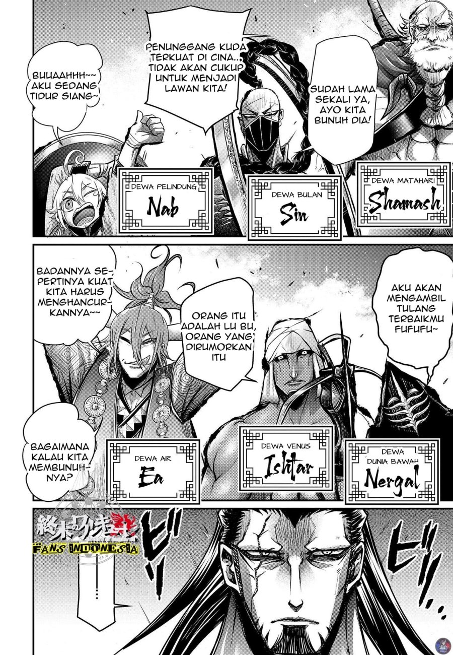 Chapter 14 - halaman 7