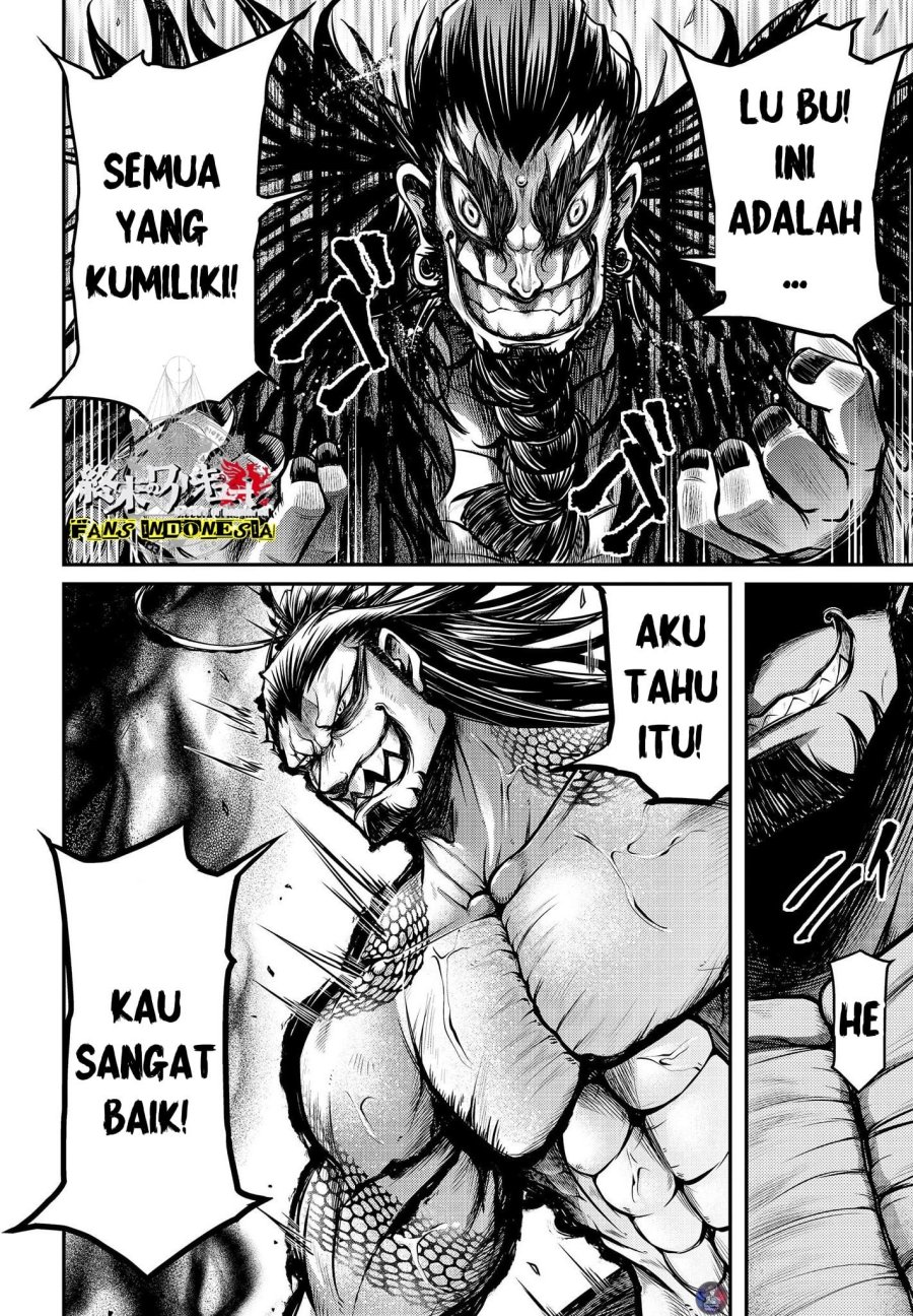 Chapter 14 - halaman 9