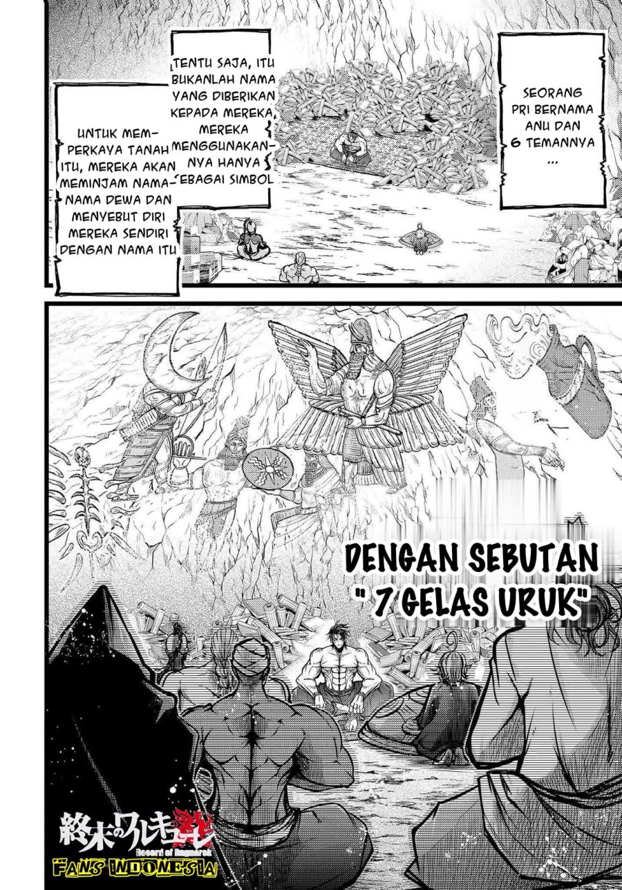 Chapter 13 - halaman 12