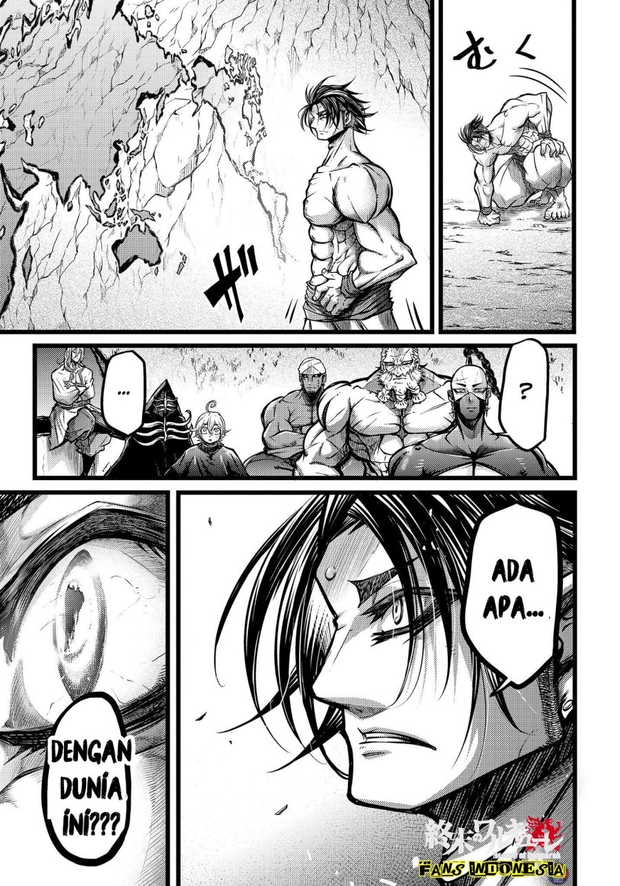 Chapter 13 - halaman 13