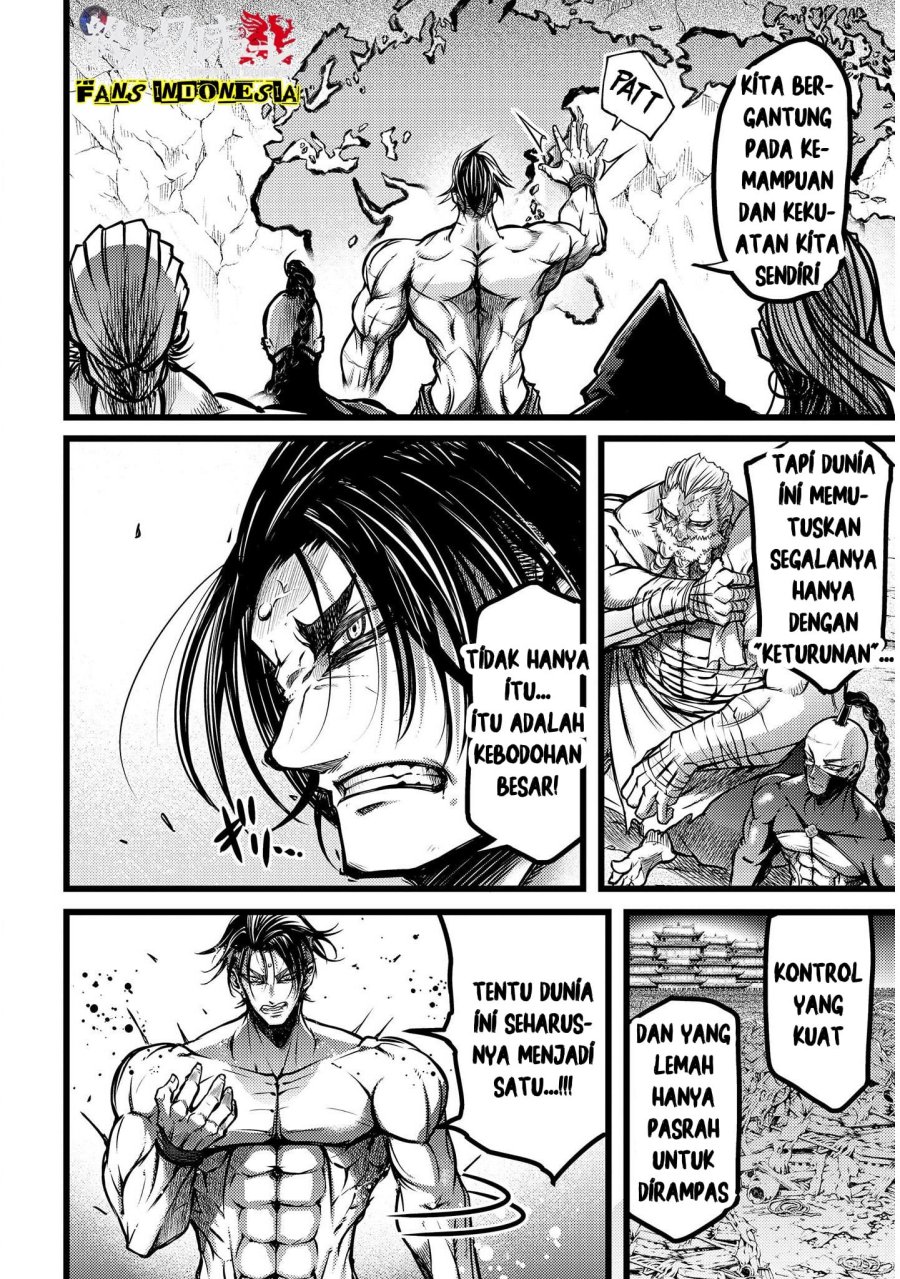 Chapter 13 - halaman 14