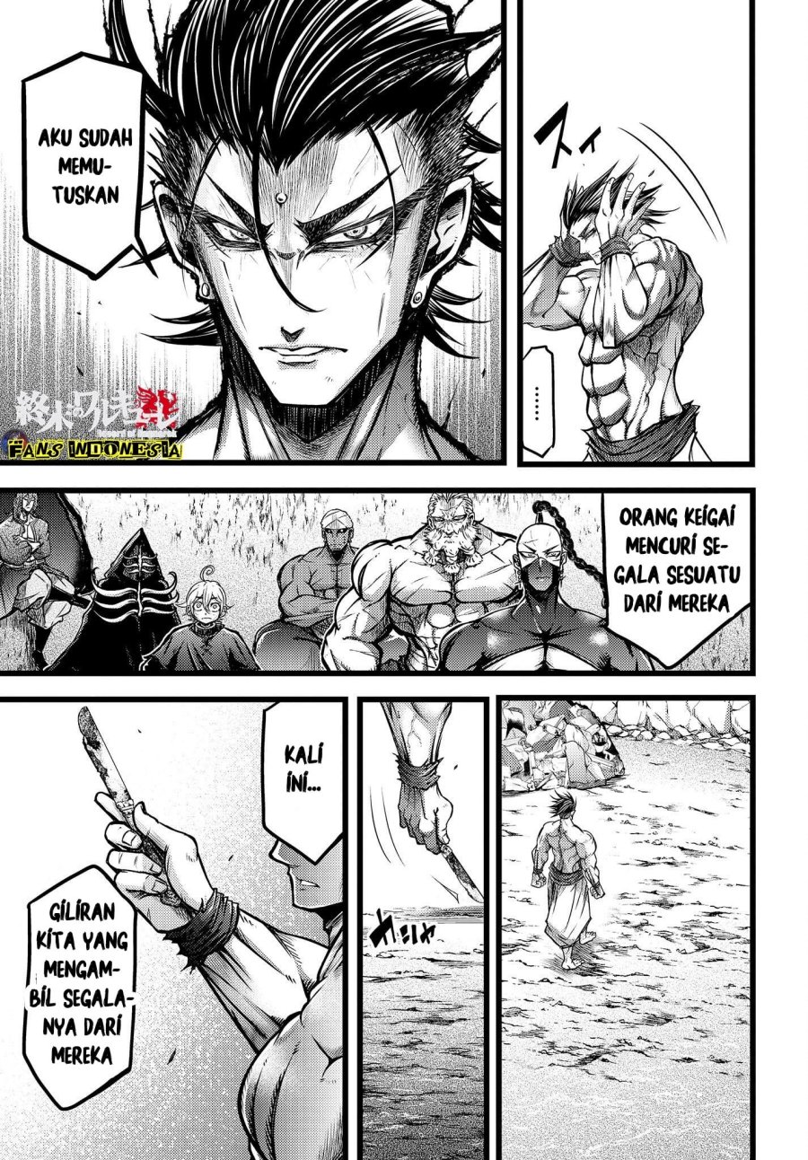 Chapter 13 - halaman 15