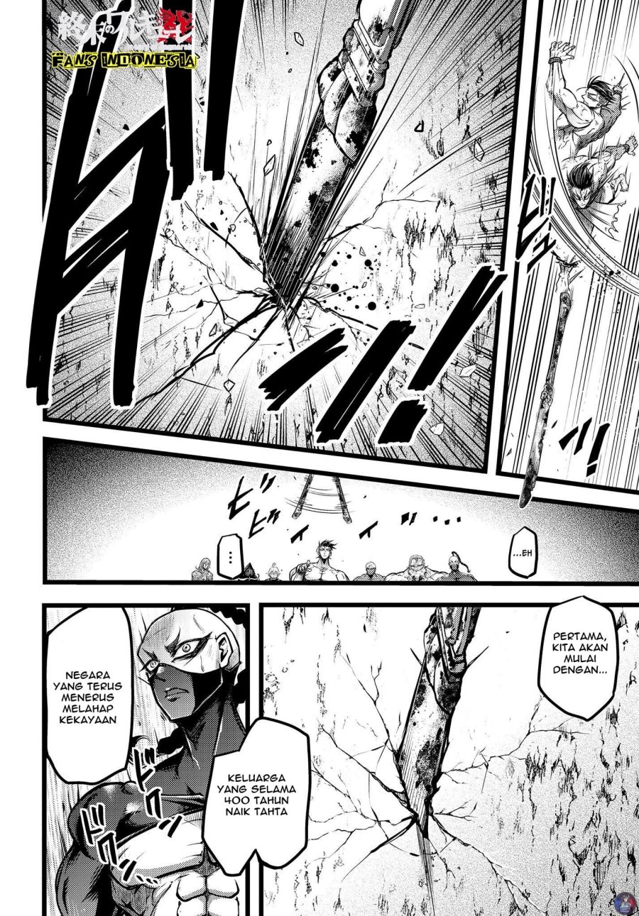 Chapter 13 - halaman 16