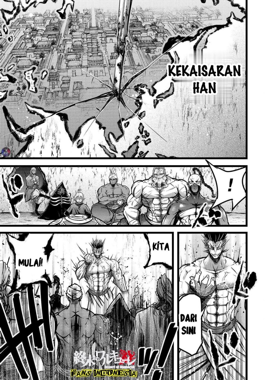 Chapter 13 - halaman 17