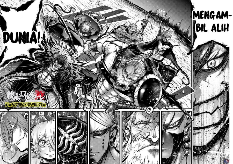 Chapter 13 - halaman 18