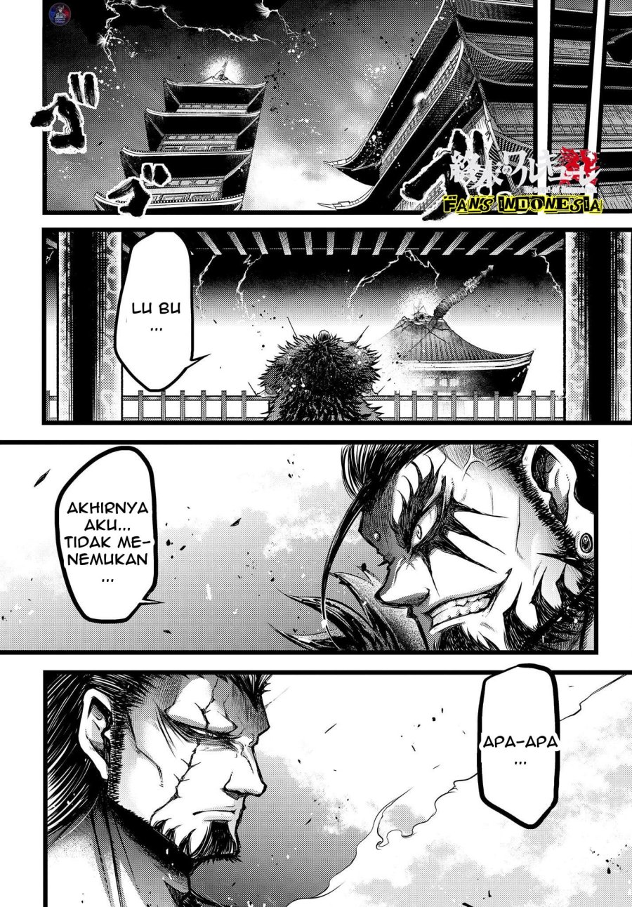 Chapter 13 - halaman 19