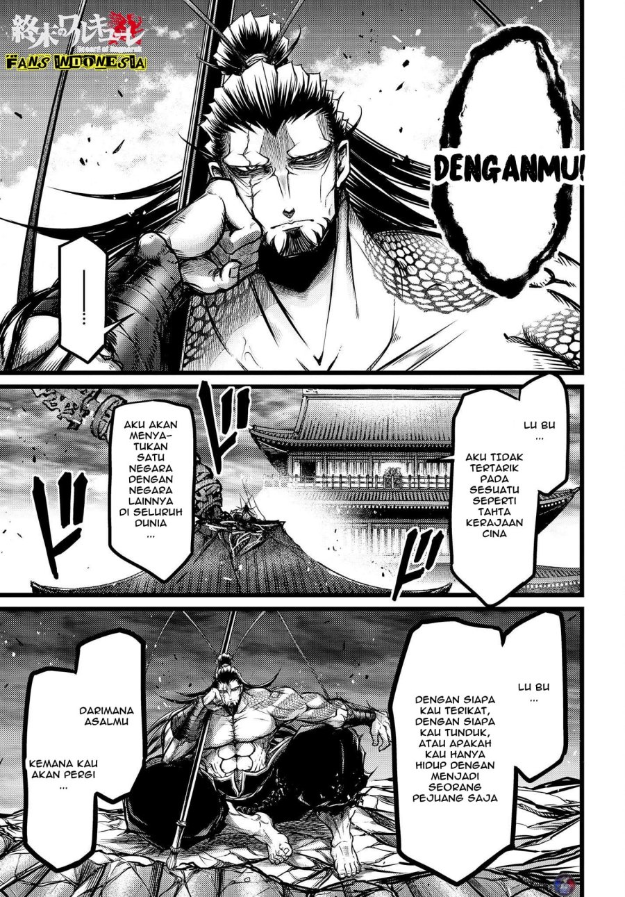 Chapter 13 - halaman 20
