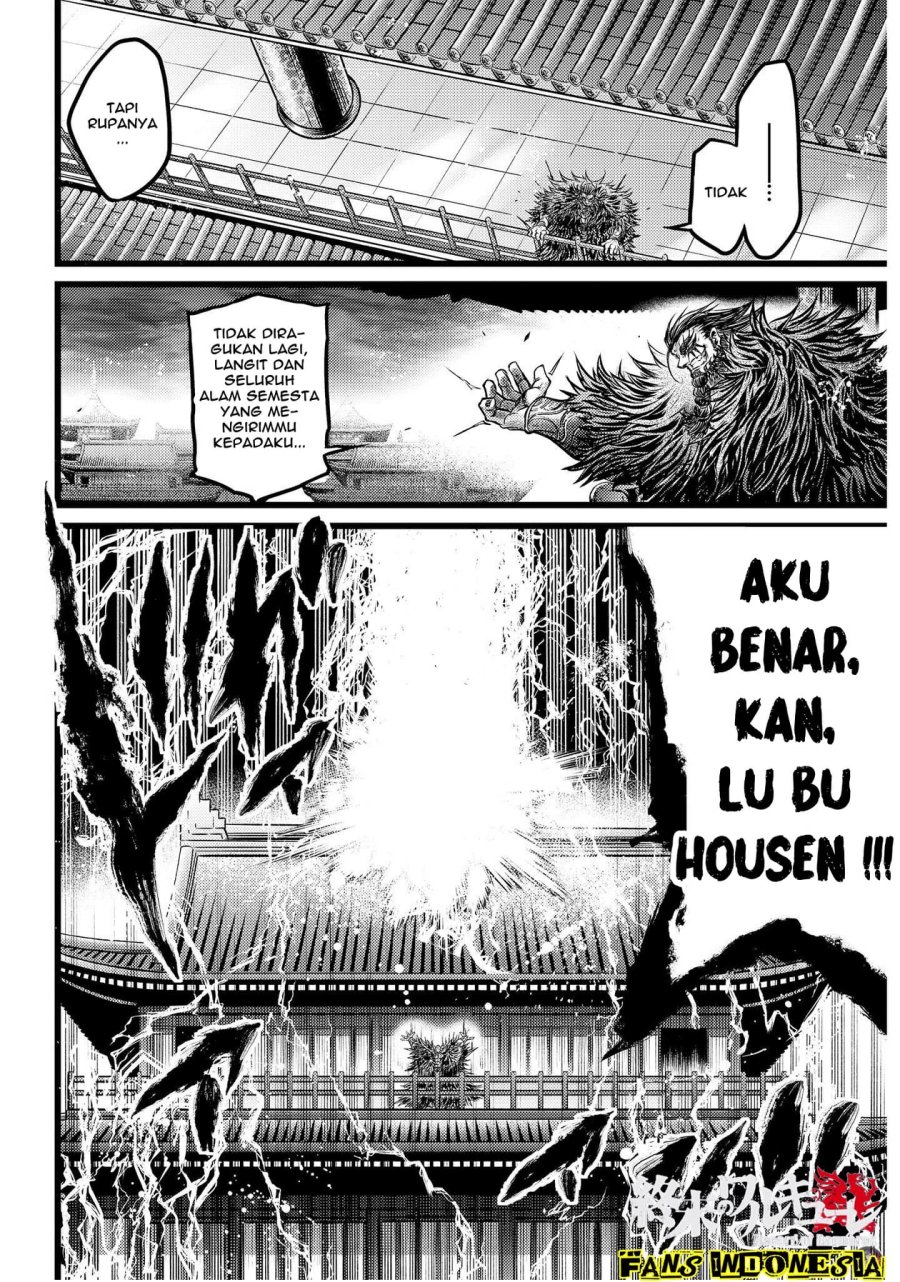 Chapter 13 - halaman 21