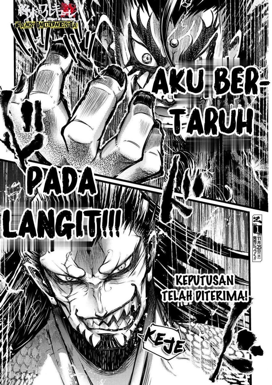 Chapter 13 - halaman 22