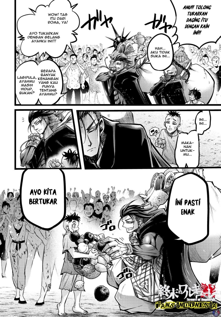 Chapter 13 - halaman 4