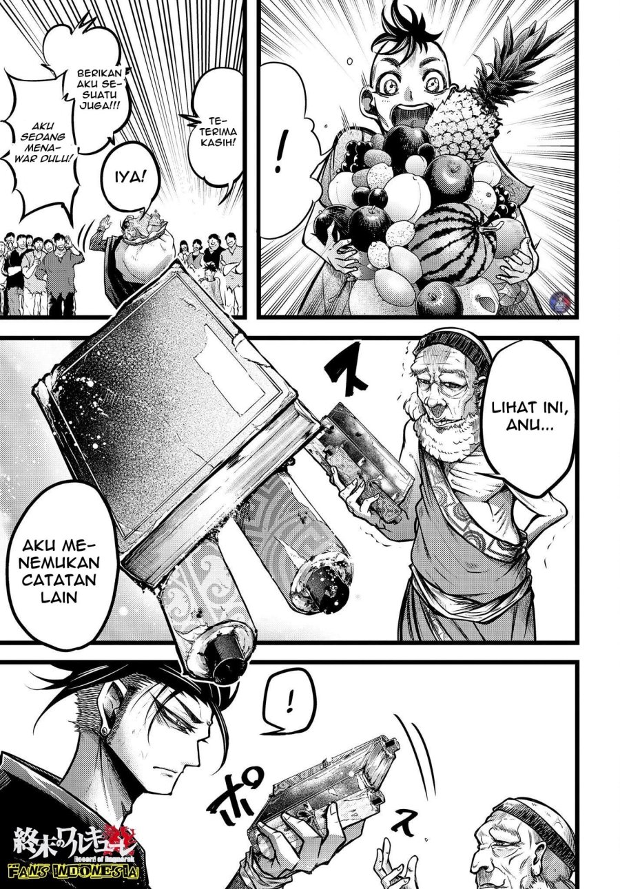 Chapter 13 - halaman 5