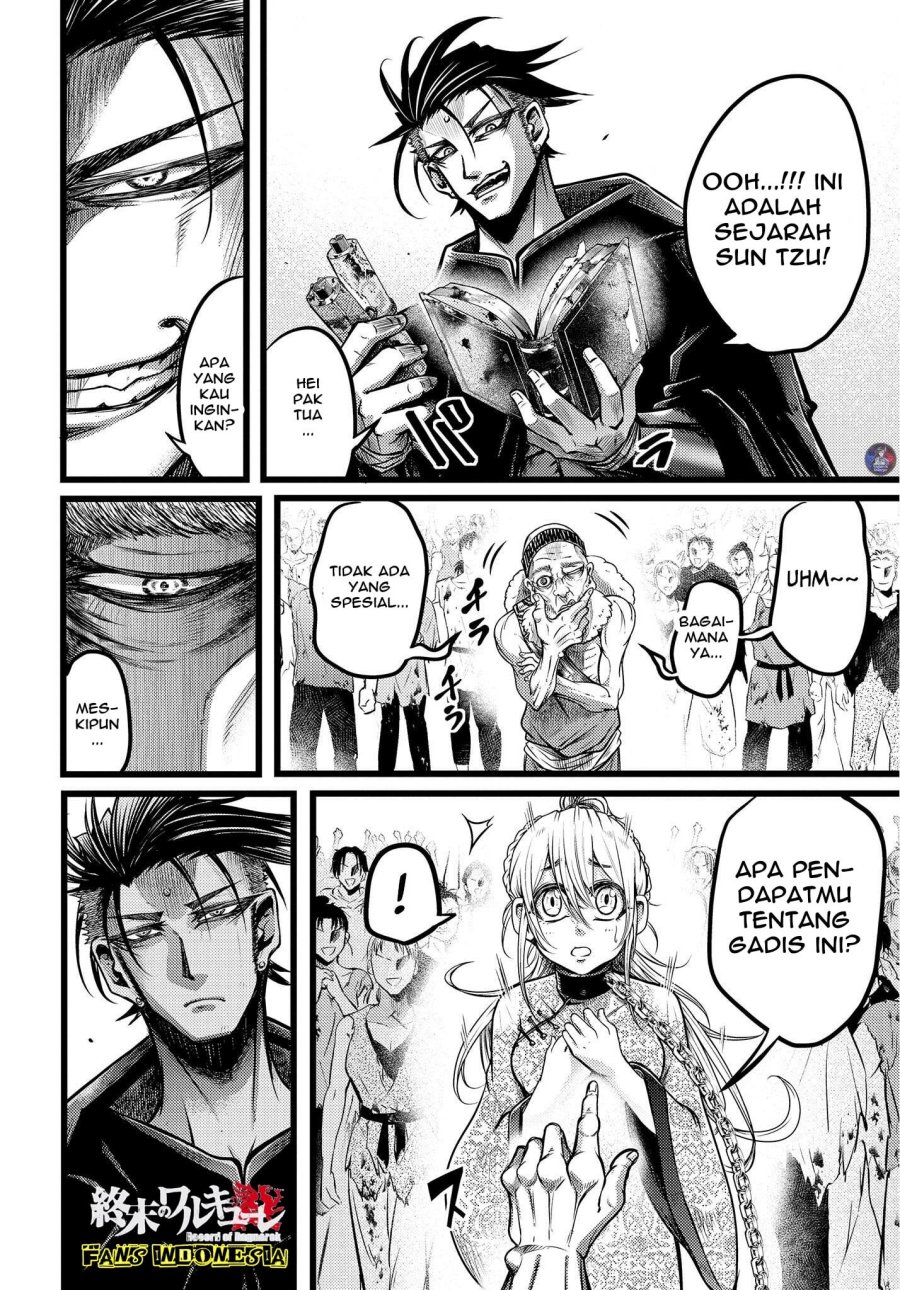 Chapter 13 - halaman 6