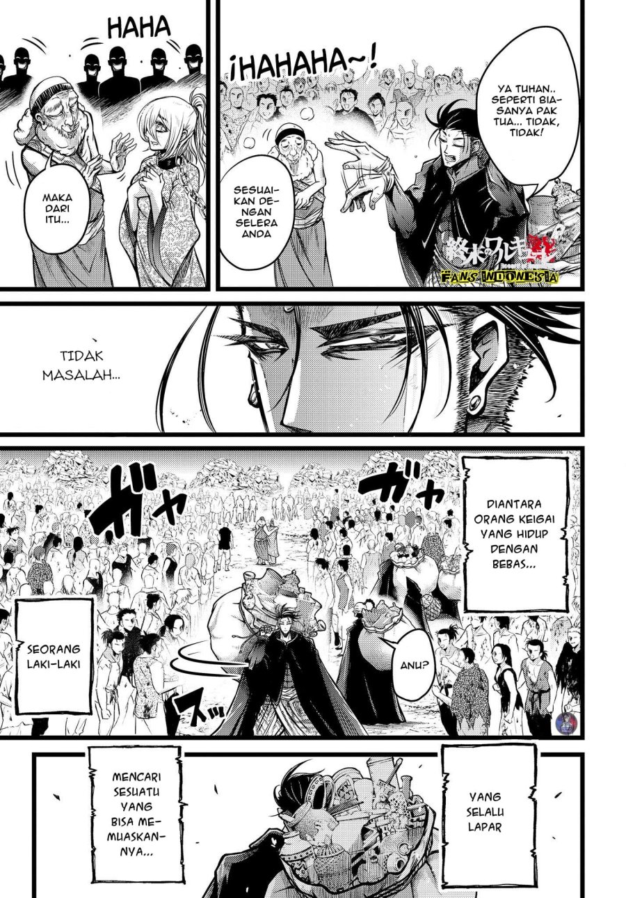 Chapter 13 - halaman 7