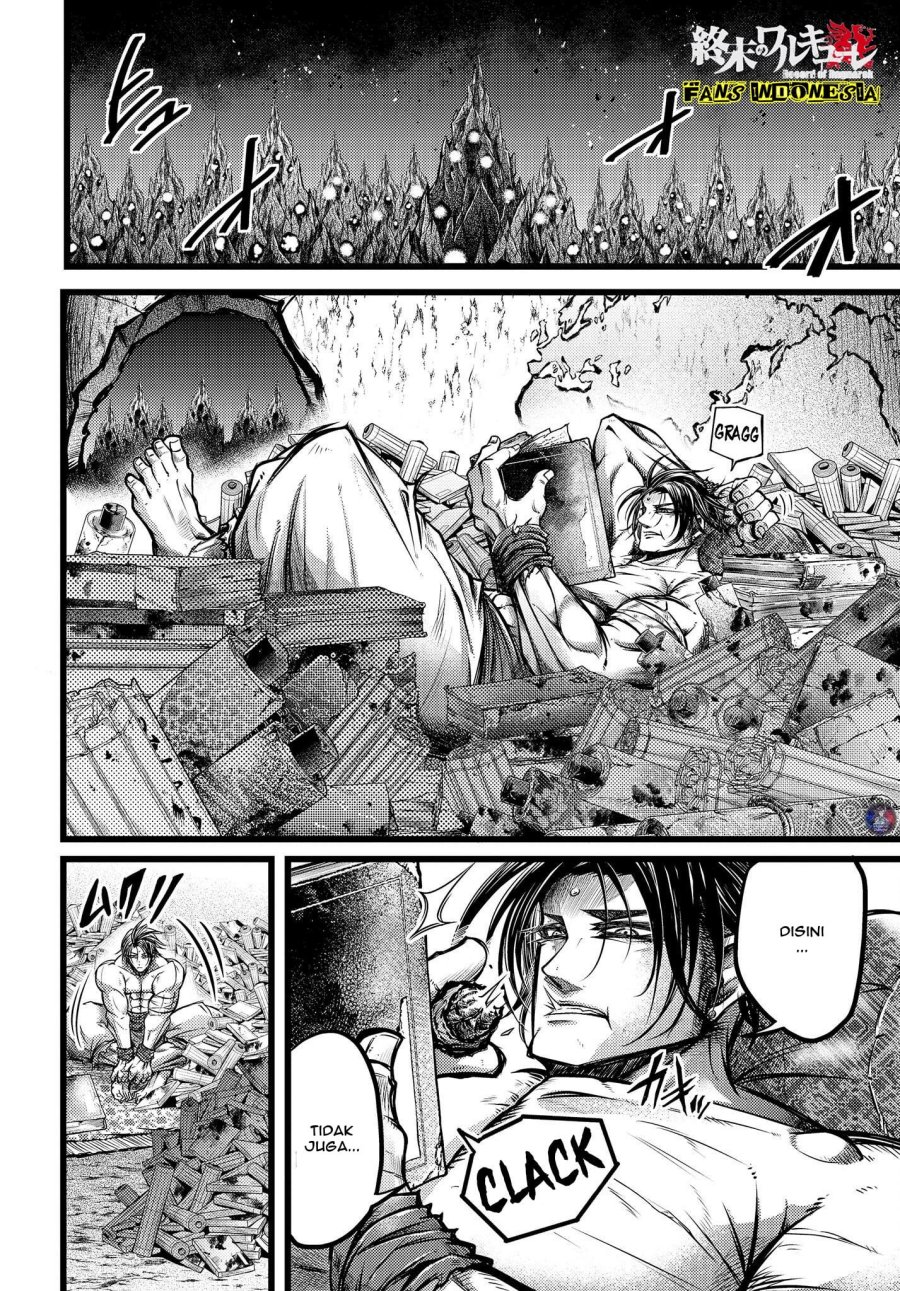 Chapter 13 - halaman 8