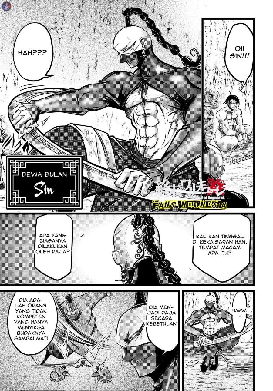 Chapter 13 - halaman 9