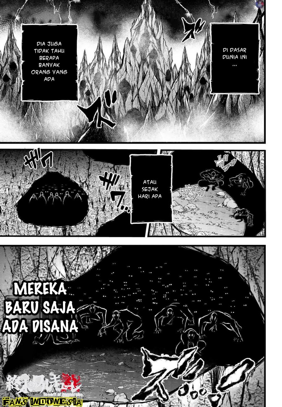 Chapter 12 - halaman 12
