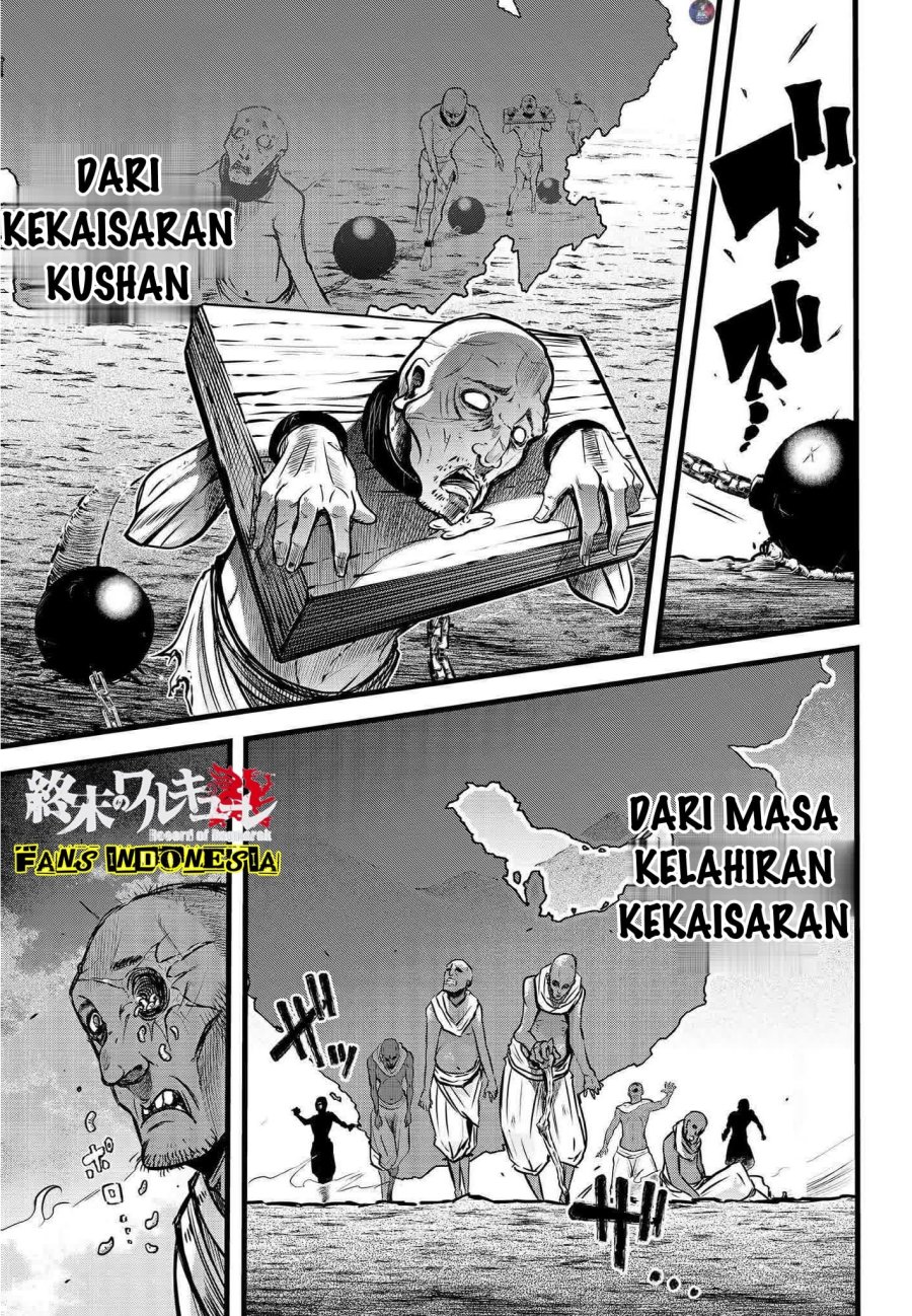 Chapter 12 - halaman 14