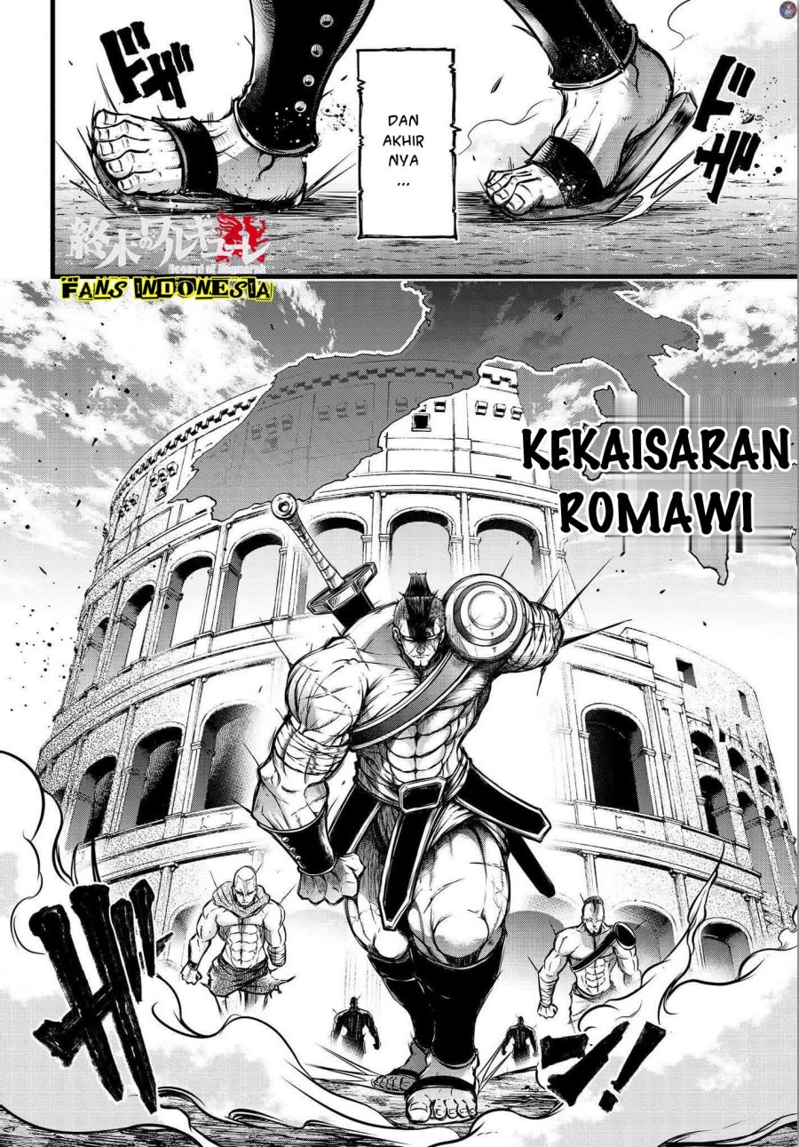 Chapter 12 - halaman 15