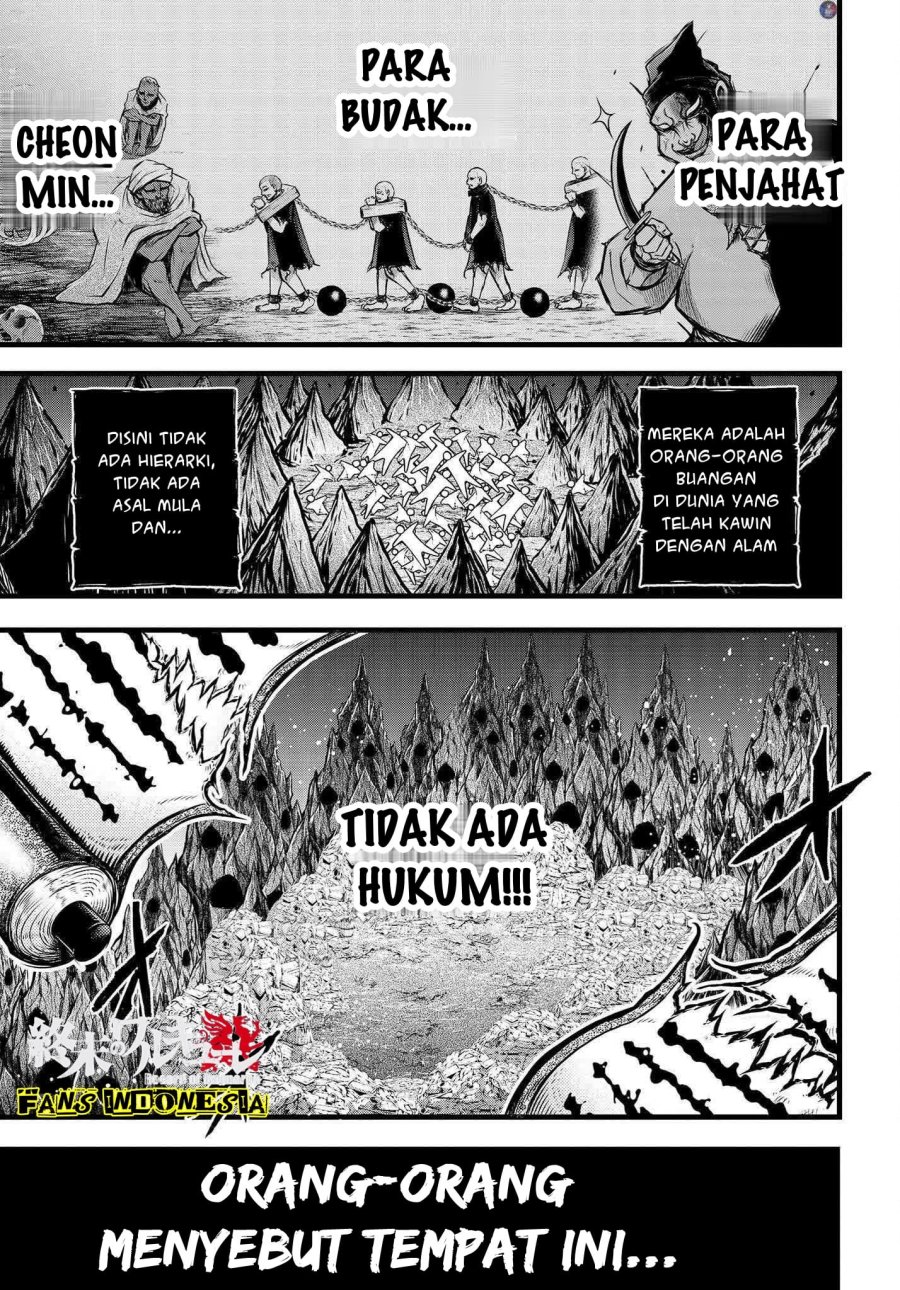 Chapter 12 - halaman 16