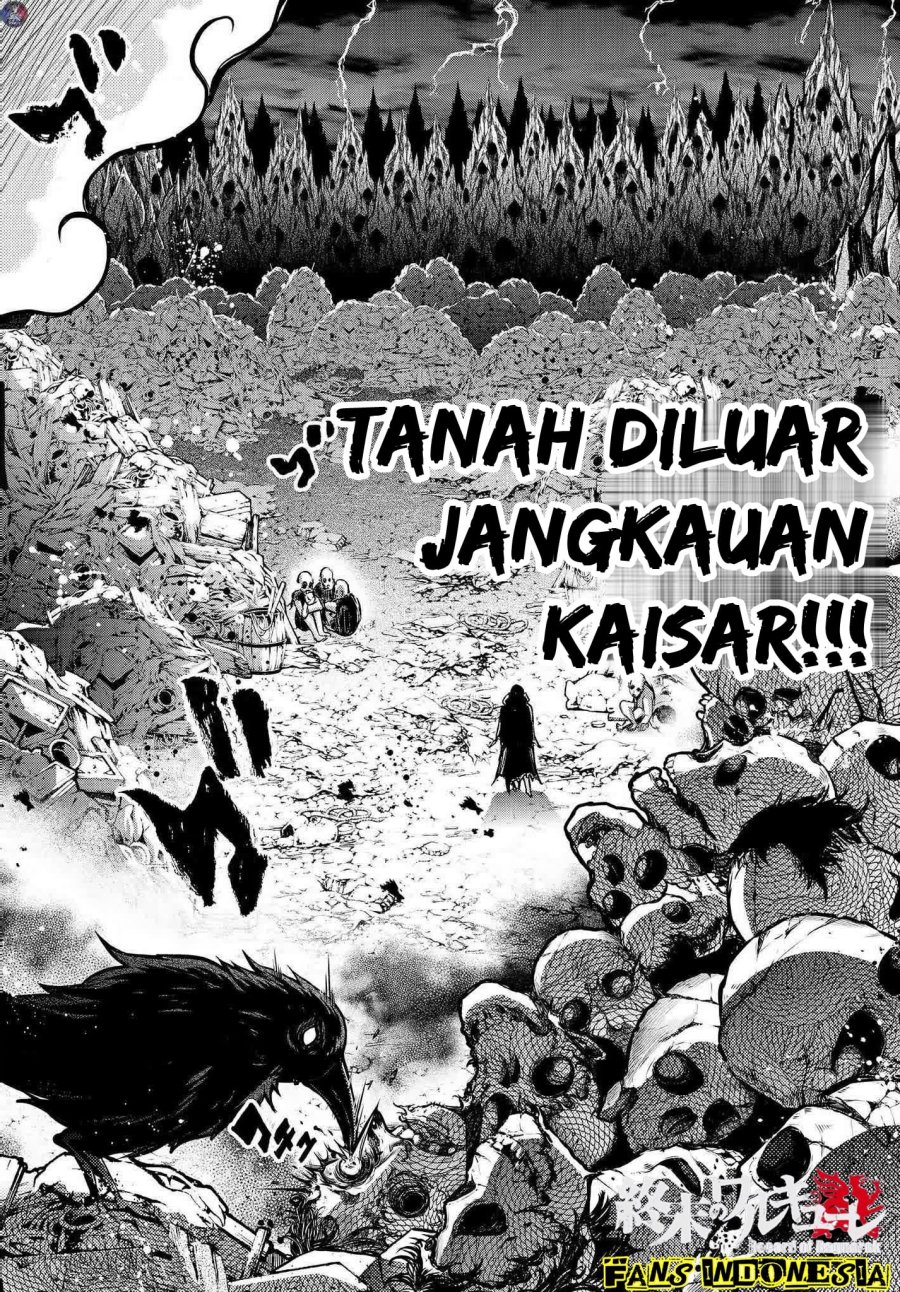 Chapter 12 - halaman 17