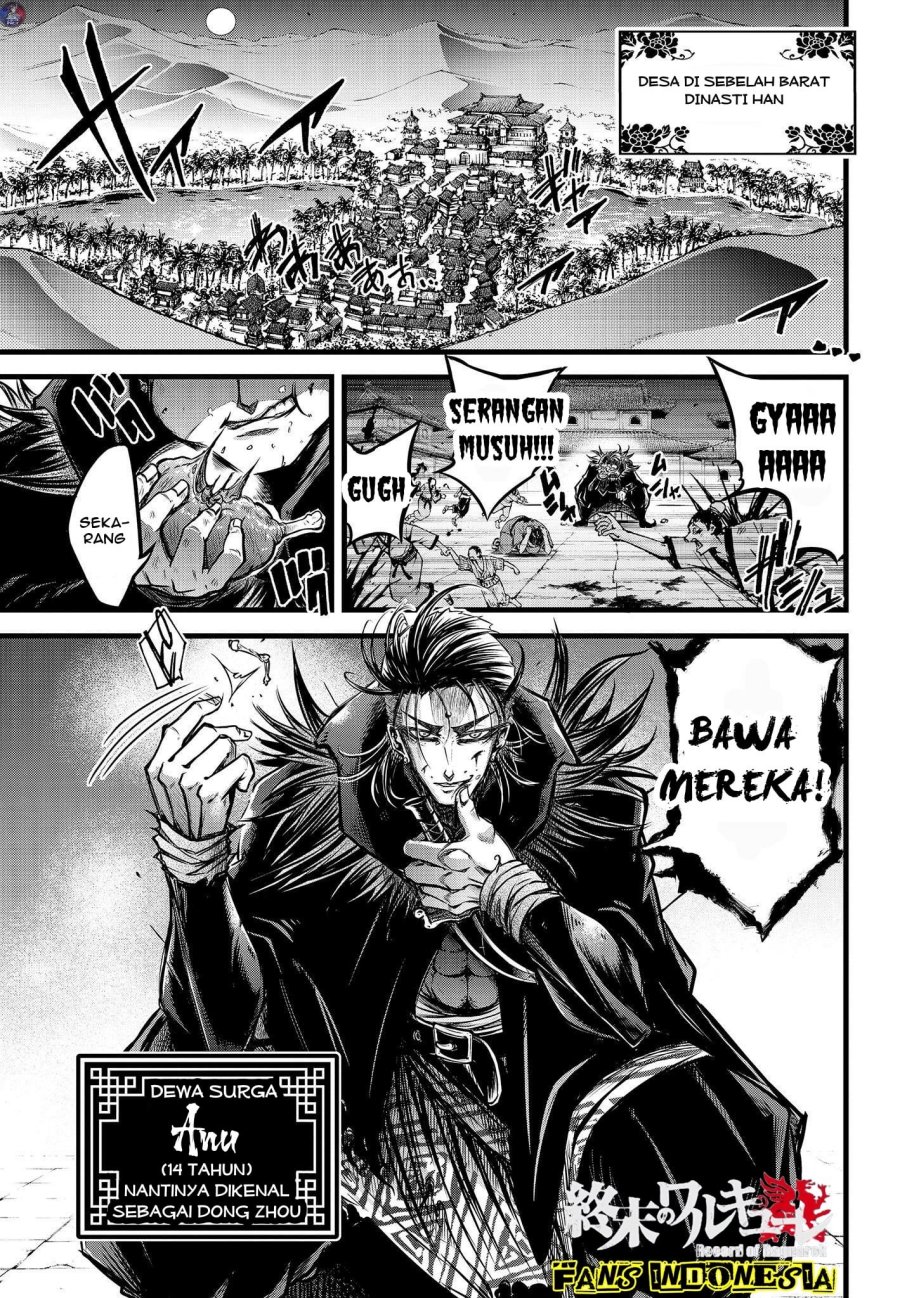 Chapter 12 - halaman 18
