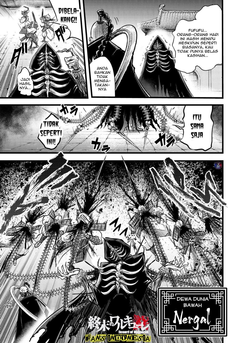 Chapter 12 - halaman 20